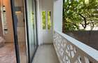 Serviced 3 Bed Apartment with En Suite at Nyali - 13