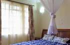 2 Bed House with En Suite in Karen - 12