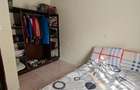 3 Bed House with En Suite in Karen - 15