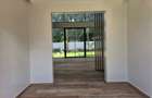 4 Bed Townhouse with En Suite at Runda - 4