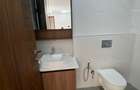 3 Bed Apartment with En Suite at Westlands - 7