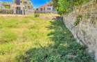 0.1 ha Residential Land at Taveta Road - 3