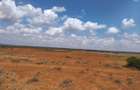 1,000 ac Land at Laikipia Posta - 3