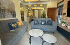 3 Bed Apartment with En Suite in Nyali Area - 4