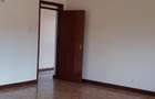 4 Bed Townhouse with En Suite at Lavington Green - 9