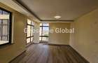 3 Bed Apartment with En Suite in Kileleshwa - 9