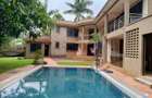 4 Bed Townhouse with En Suite in Nyari - 19