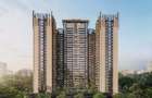 1 Bed Apartment with Swimming Pool in Westlands Area - 14