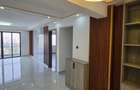 2 Bed Apartment with En Suite at Kirichwa Road - 2
