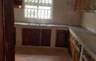 5 Bed Villa with En Suite at Lavington Green - 5