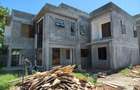 4 Bed Townhouse with En Suite at Lakers Road - 3