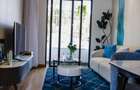 1 Bed Apartment with Gym at Lower Kabete - 3