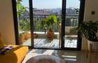 Serviced 2 Bed Apartment with En Suite in Ruaka - 5