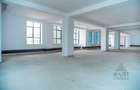 1,229 ft² Office with Service Charge Included at Westlands Area - 1