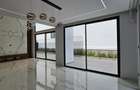 5 Bed Villa with En Suite at Mzima Springs - 3