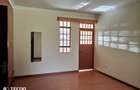 4 Bed Townhouse with En Suite at Off Mimosa Rd - 6