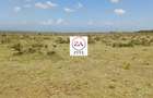 6 ac Land at Mirera - 3