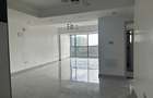 Serviced 3 Bed Apartment with En Suite in Kilimani - 9