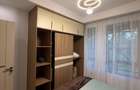 2 Bed Apartment with En Suite in Upper Hill - 11