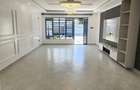 5 Bed House with En Suite in Ruiru - 10