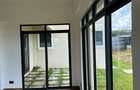 3 Bed House with En Suite at Vipingo Awali Estate - 13