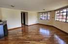 5 Bed House at Karen - 3