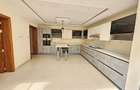 5 Bed Villa with En Suite at Lower Kabete Road - 17