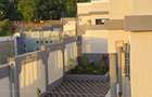 4 Bed House with En Suite at Riversidedrive - 2