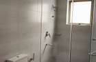 4 Bed House with En Suite at Nyari - 9