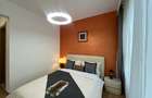 3 Bed Apartment with En Suite at Lavington - 11