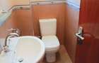 2 Bed Apartment with En Suite at Westlands - 11
