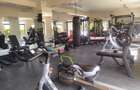 4 Bed Apartment with En Suite in Riverside - 2