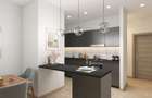 3 Bed Apartment with En Suite at Garden Estate - 2