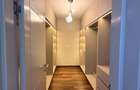4 Bed Townhouse with En Suite in Langata - 7