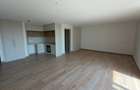 Studio Apartment with En Suite in Nyali Area - 2