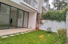 5 Bed Townhouse with En Suite in Lavington - 1