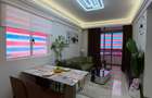 1 Bed Apartment with En Suite in Kilimani - 3
