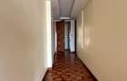 3 Bed Apartment with En Suite at Othaya Road - 8