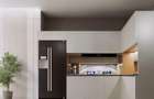 1 Bed Apartment with En Suite in Kilimani - 3