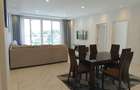2 Bed Apartment in Westlands Area - 4