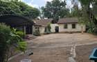 5 Bed House with En Suite at New Muthaiga - 2