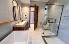 4 Bed Apartment with En Suite in Loresho - 4