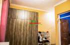 3 Bed House with En Suite in Kikuyu Town - 2
