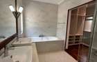 4 Bed Townhouse with En Suite in Lavington - 6