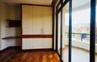4 Bed Apartment with En Suite at 2026-535 - 16