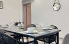 Serviced 3 Bed Apartment with En Suite in Riverside - 8