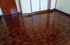 5 Bed Townhouse with En Suite at New Kitisuru Estate - 11