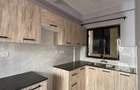 2 Bed Apartment with Gym in Westlands Area - 10