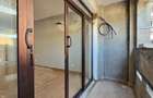 2 Bed Villa with En Suite in Diani - 9