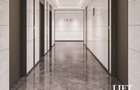 1 Bed Apartment with En Suite at General Mathenge Rd - 16